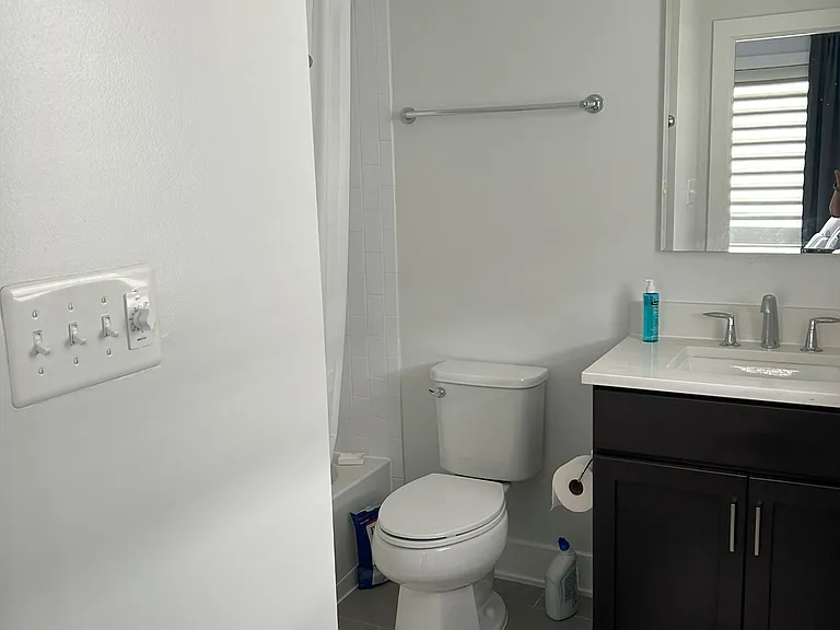 6740 Eames Way — Photo 44