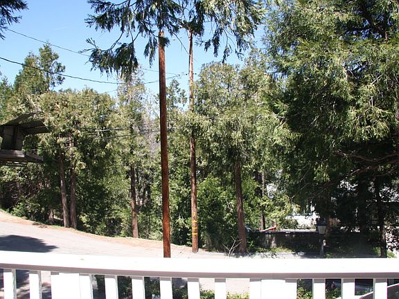 4th image of 24223 Horst Dr