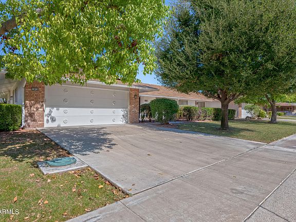 2nd image of 9614 W GREENHURST Drive