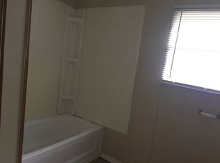 1243 Lake Cole Rd LOT 19, Midway Park, NC 28544