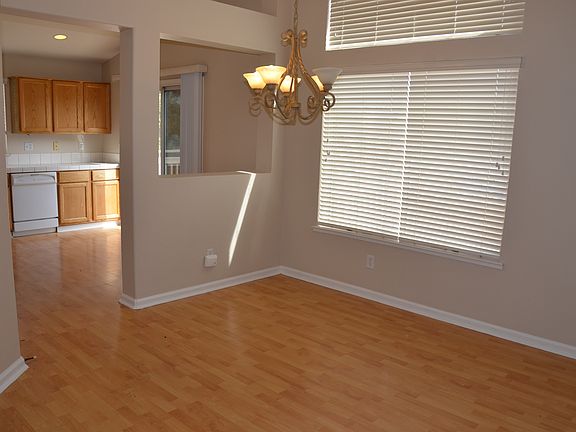 5th image of 1970 Diamond Oak Way