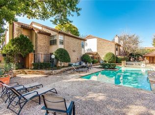 5622 Preston Oaks Rd #26A, Dallas, TX 75254