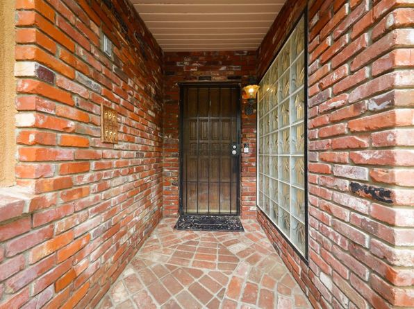 1615 Camino Primavera, Bakersfield, CA 93306