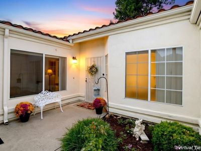 8925 Circle R View Ln, Escondido, CA, 92026