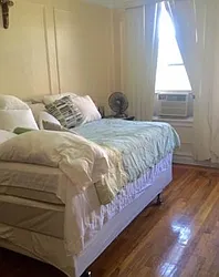 Sold by Veritas Property Management