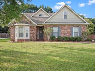 301 Craftsman Dr, Dothan, AL 36303