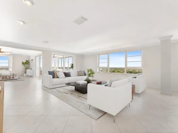 50 East Road #12a, Delray Beach, FL 33483