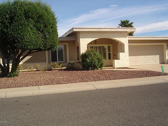 2nd image of 9210 W Glen Oaks Cir N