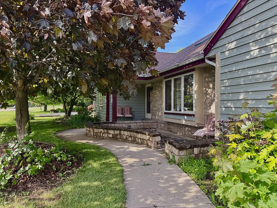 1st image of 5309 Lathrop AVENUE