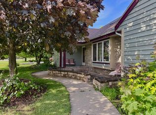 5309 Lathrop AVENUE, Mount Pleasant, WI 53403
