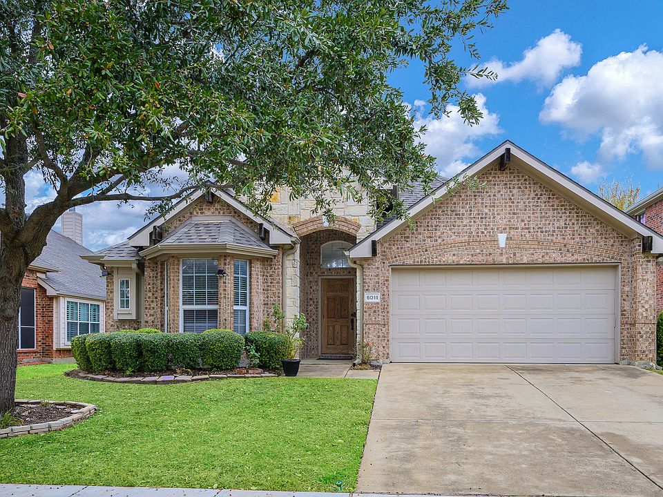 1st image of 6011 Lakecrest Dr