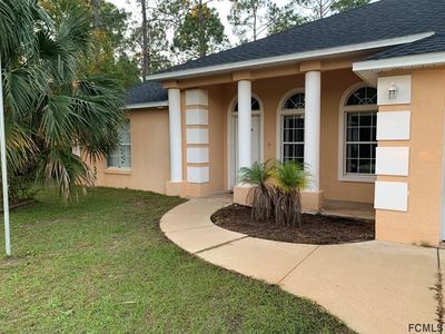 21 Radford Ln, Palm Coast, FL, 32164