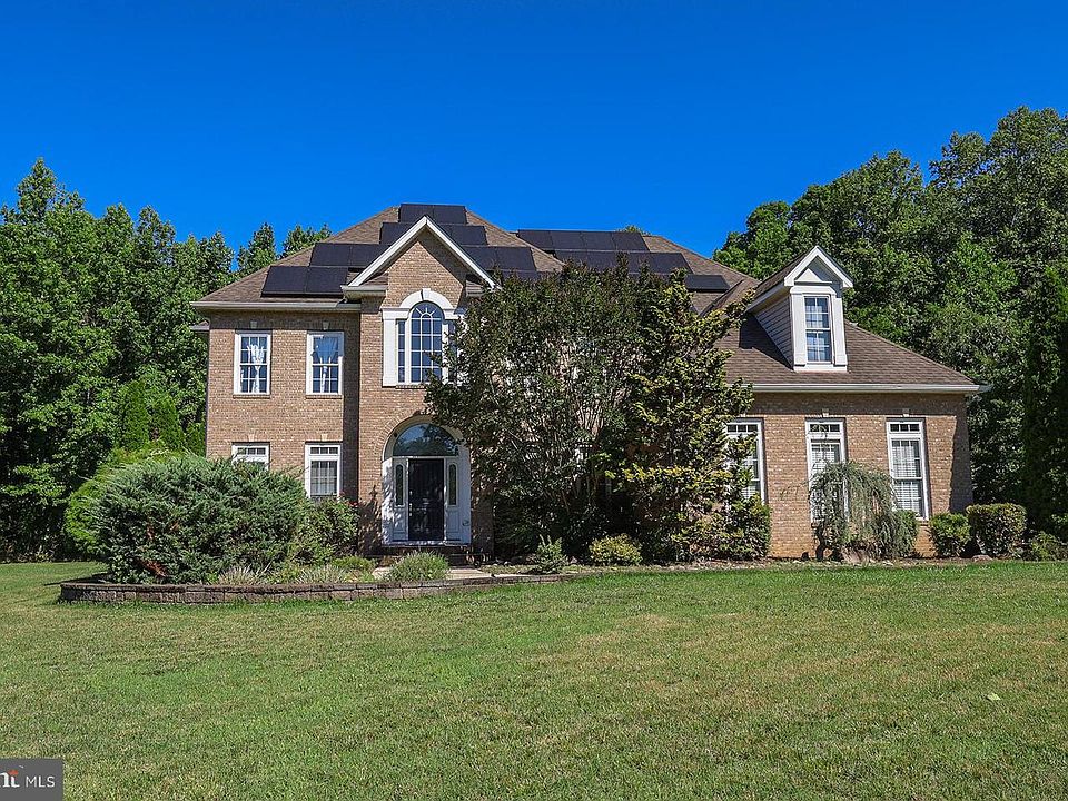 1st image of 3715 Thunder Hill Dr