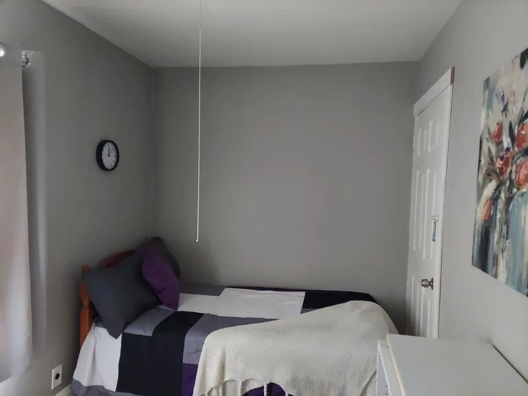 3630 Logan Ave N #6 — Photo 2