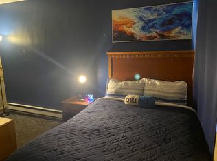 116 Exit, Rural Retreat, VA 24368