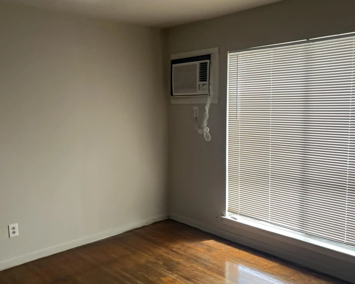2 bed, 2.0 bath, $650 — Photo 3