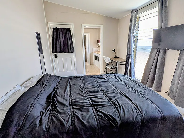 87 Wawai Loop — Photo 6