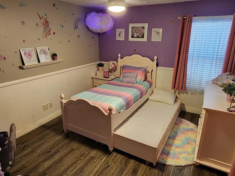 S Calvin Cir — Photo 16