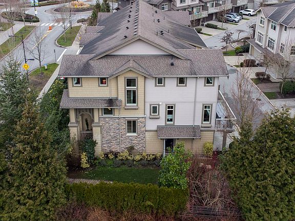 3rd image of 10605 Delsom Cres #54