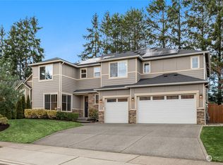 1435 242nd Pl SE, Bothell, WA 98021