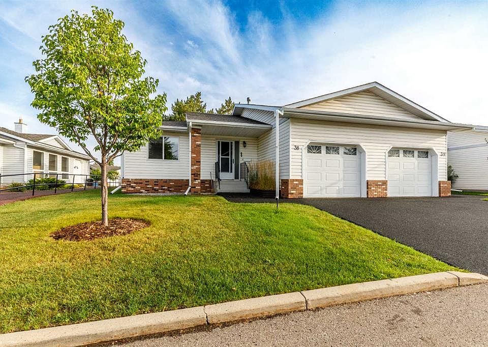 1st image of 2821 S Botterill Cres #38-RED