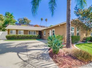 6419-6421 Lake Atlin Ave, San Diego, CA 92119