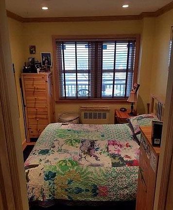 3rd image of 740 E Broadway APT 2N