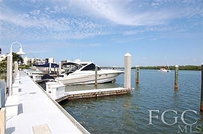 2nd image of 4137 Bay Beach 543 #543