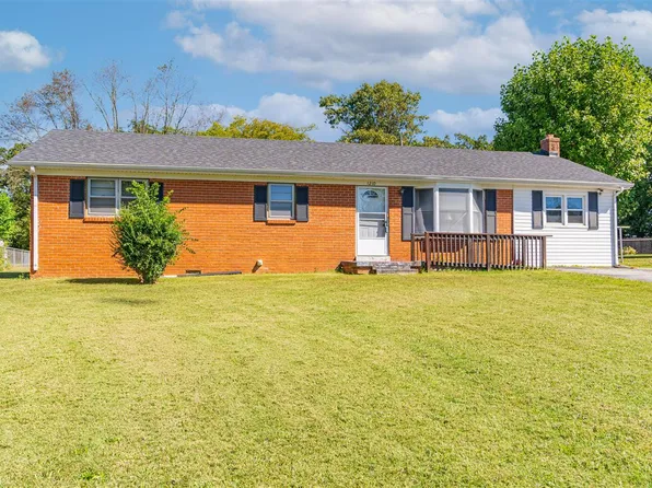 1210 Richpond Rockfield Rd, Rockfield, KY 42274