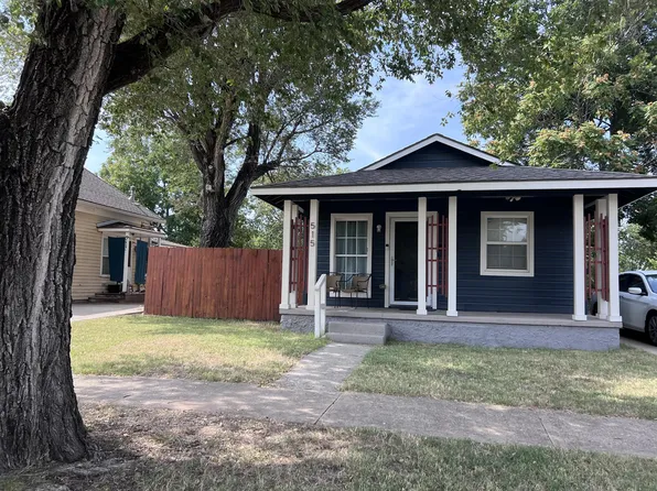 515 E Main St, Norman, OK 73071