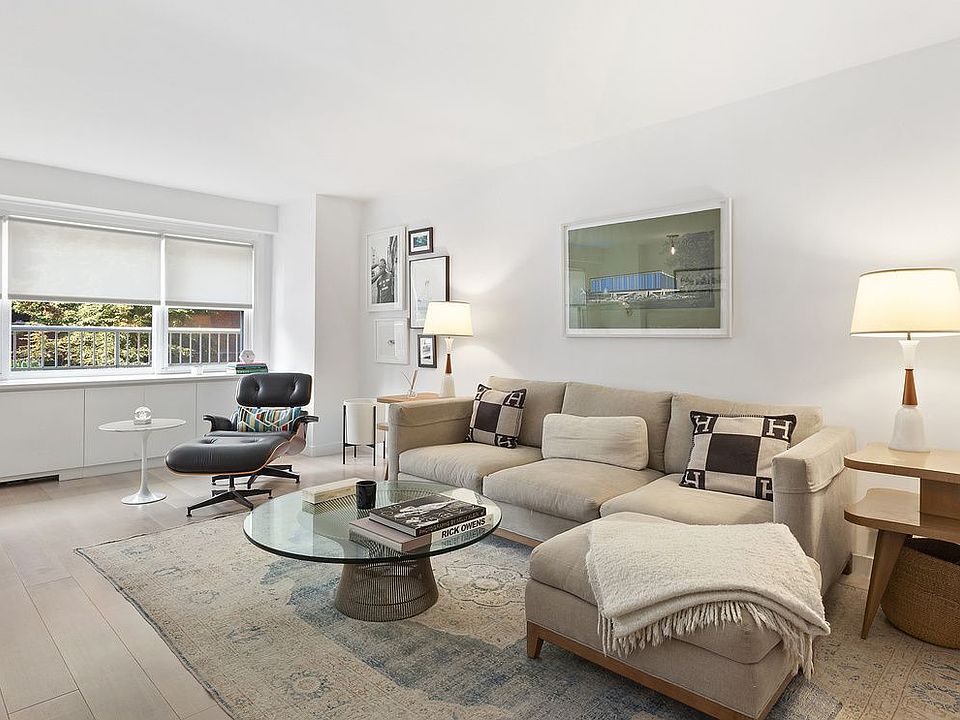 1st image of 101 W 12th St APT 2S