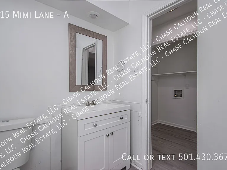 615 Mimi Ln #A — Photo 39