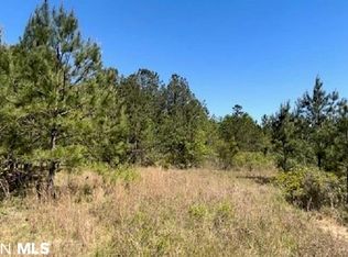 1150 Howardtown Rd, Tibbie, AL 36583