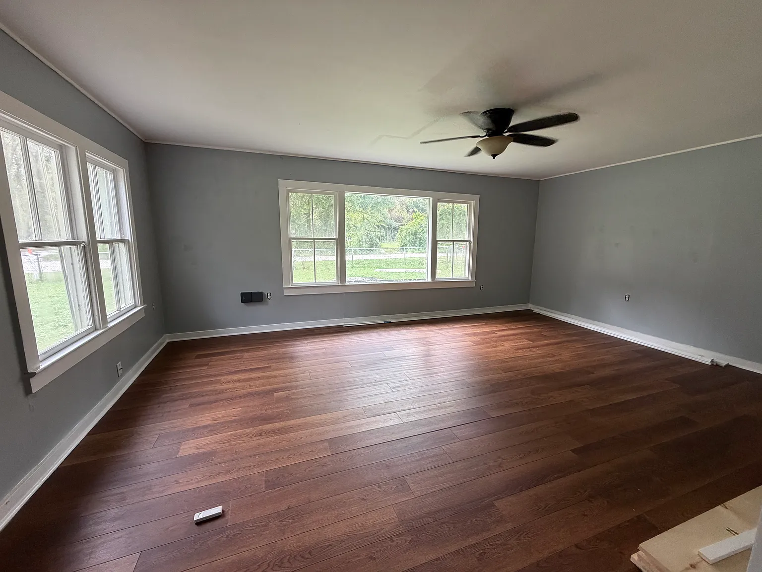 3 bed, 1278 sqft, $2,200 — Photo 4