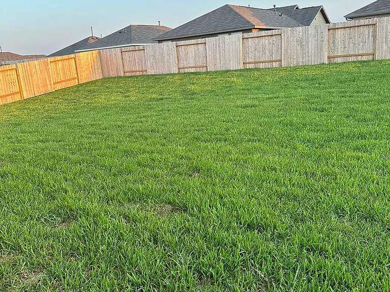 1546 San Sebastian Dr — Photo 10