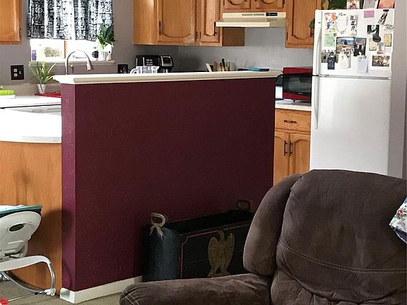 2nd image of 644 Hudson Bay Ct