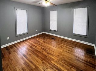 7 Amsbry St #B, Binghamton, NY