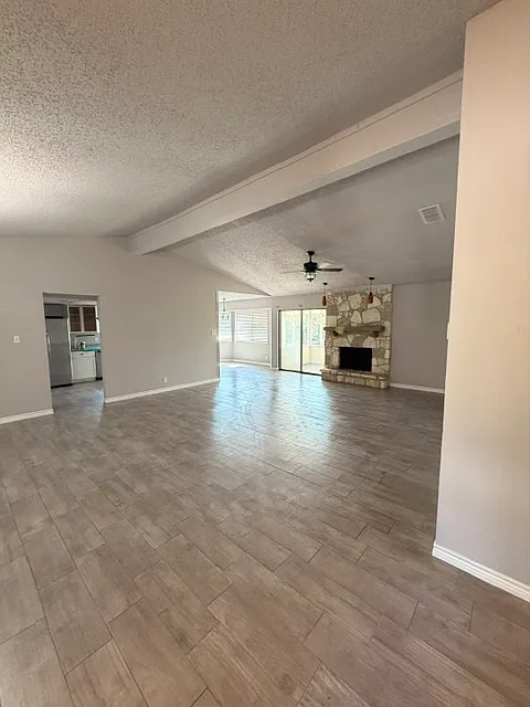 Building Photo - 2718 Rim Rock Trl