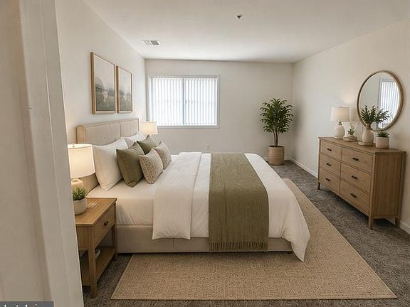 2nd image of 10202 Prince Pl #2-303