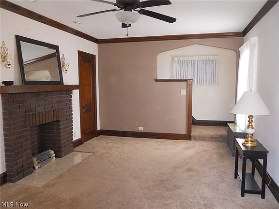 3rd image of 2188 Mars Ave