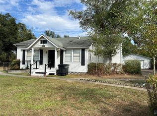 1402 East Ave, Katy, TX 77493