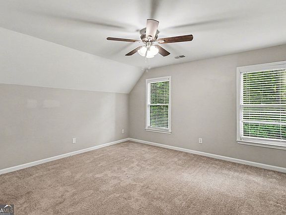 5th image of 1253 Hadaway Garden Dr NW