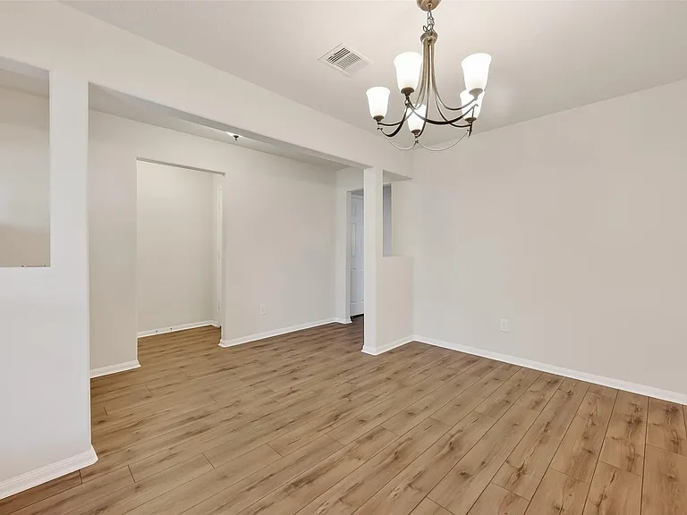 5055 Juniper Spring Trl — Photo 6
