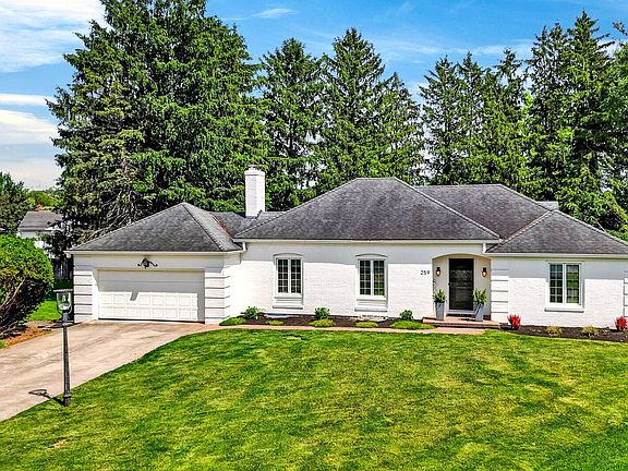 2nd image of 259 Woodsview Dr