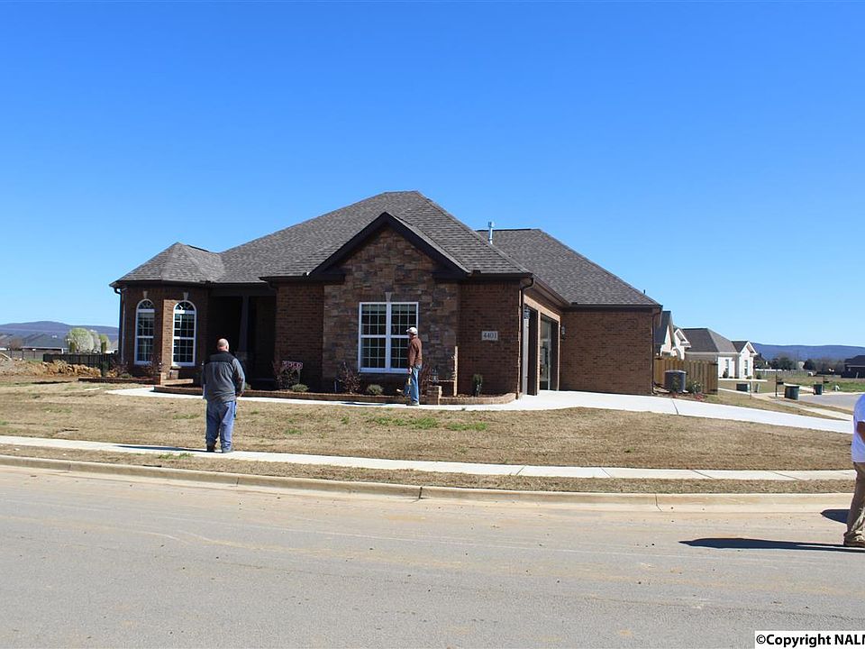 1st image of 4401 Lake Willow Blvd