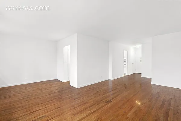 Rented by Corcoran | media 27