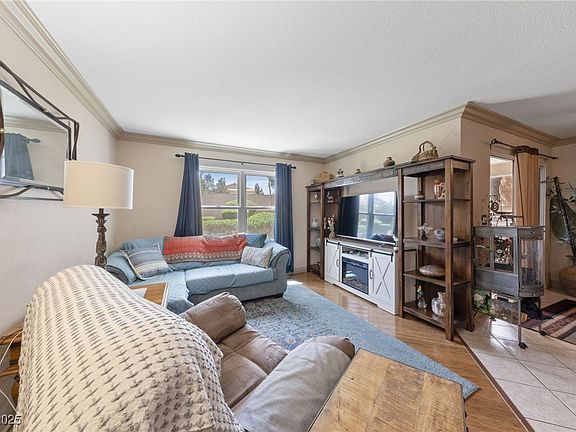 4th image of 1150 N Buffalo Dr APT 1007
