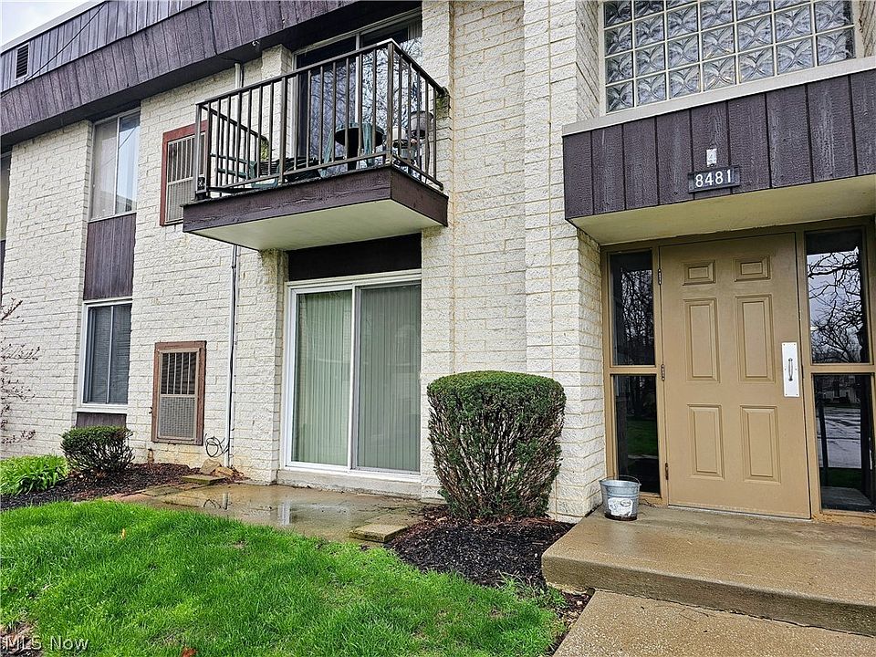 8481 N Akins Rd APT 101, North Royalton, OH 44133 Zillow