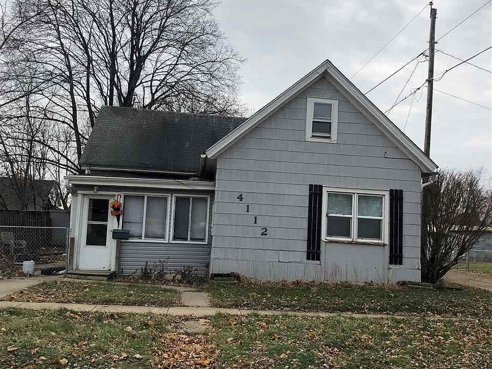 1st image of 4112 43rd St