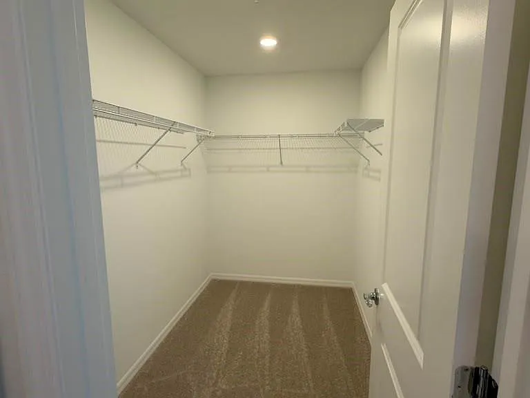 4568 Orchard View Aly — Photo 56
